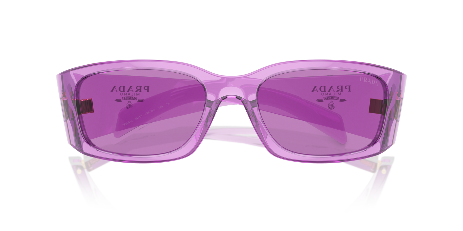 PRADA PR A14S 13R30G 60