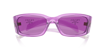 PRADA PR A14S 13R30G 60