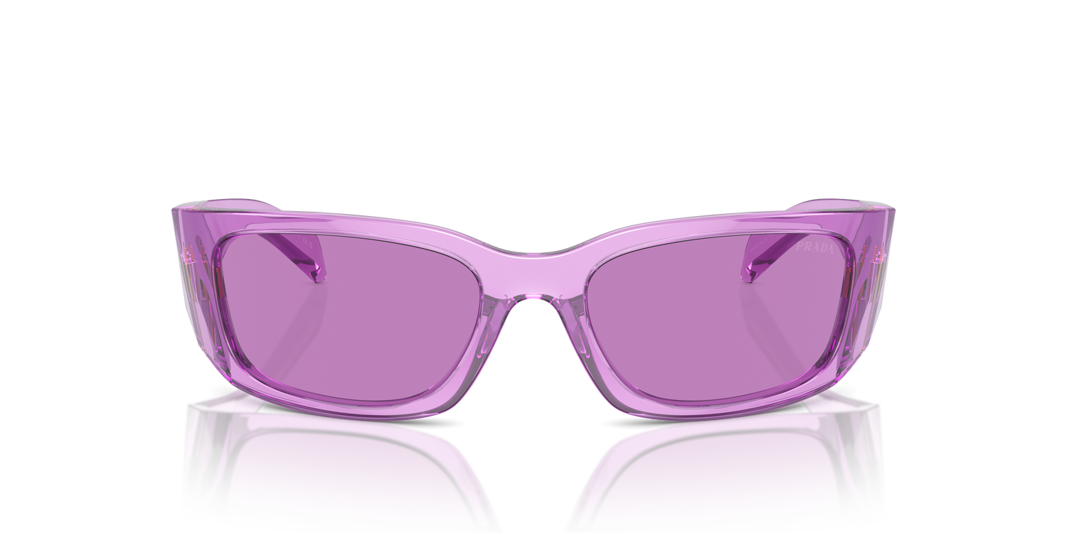 PRADA PR A14S 13R30G 60