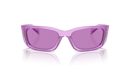 PRADA PR A14S 13R30G 60