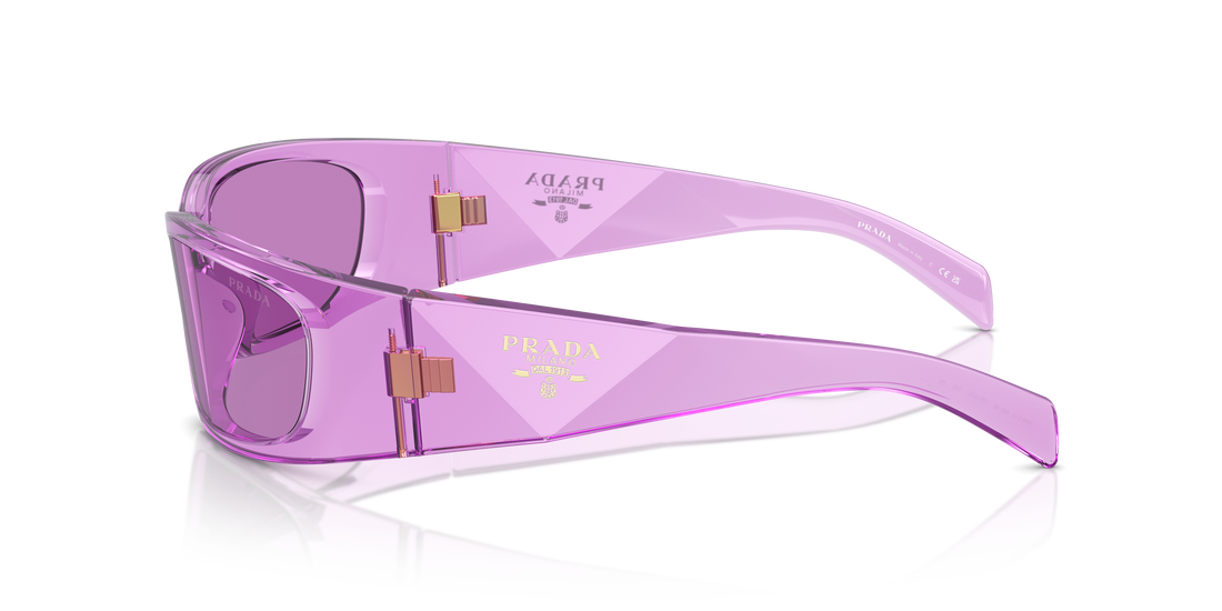 PRADA PR A14S 13R30G 60