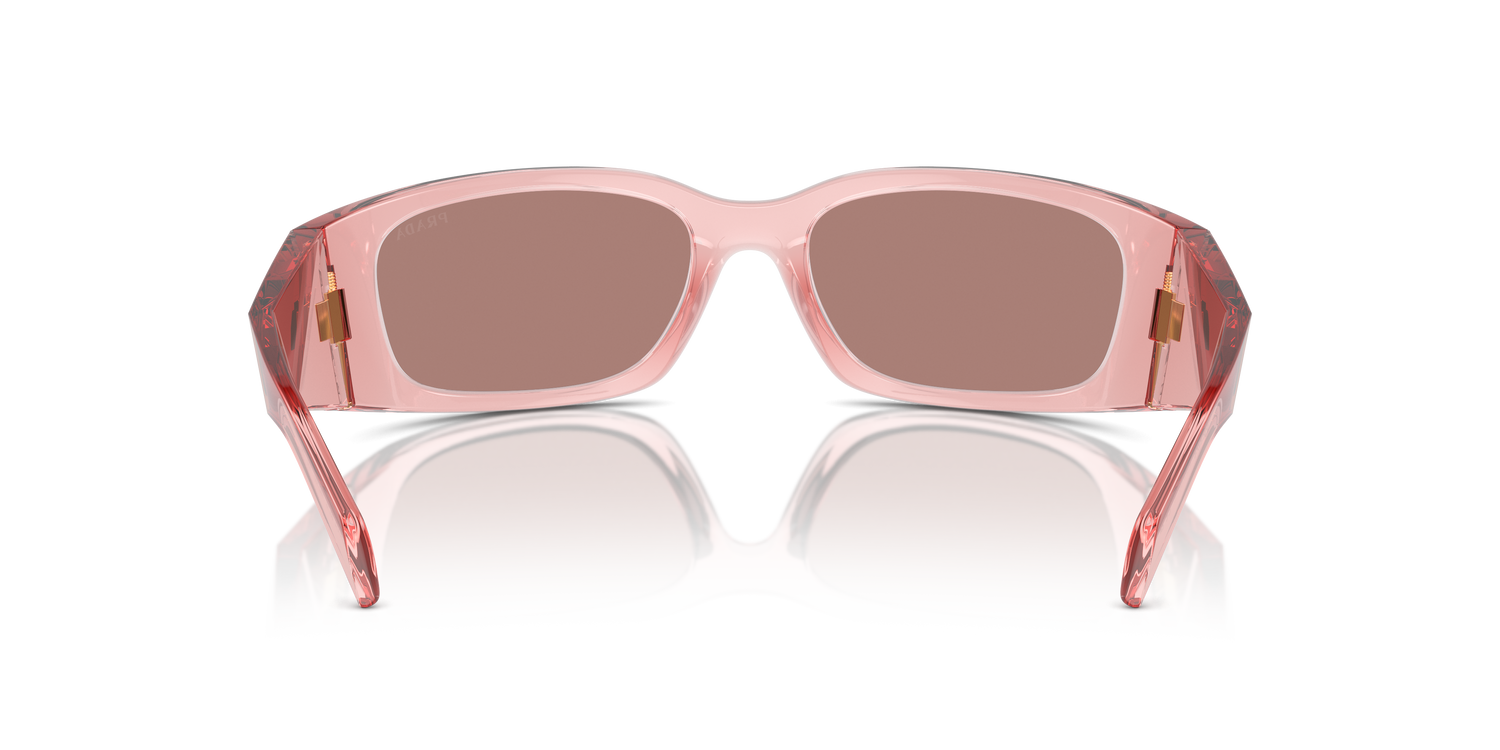 PRADA PR A14S 19Q10D 60