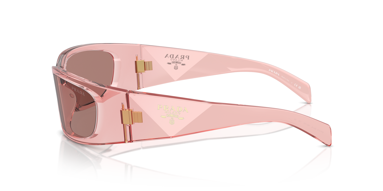 PRADA PR A14S 19Q10D 60