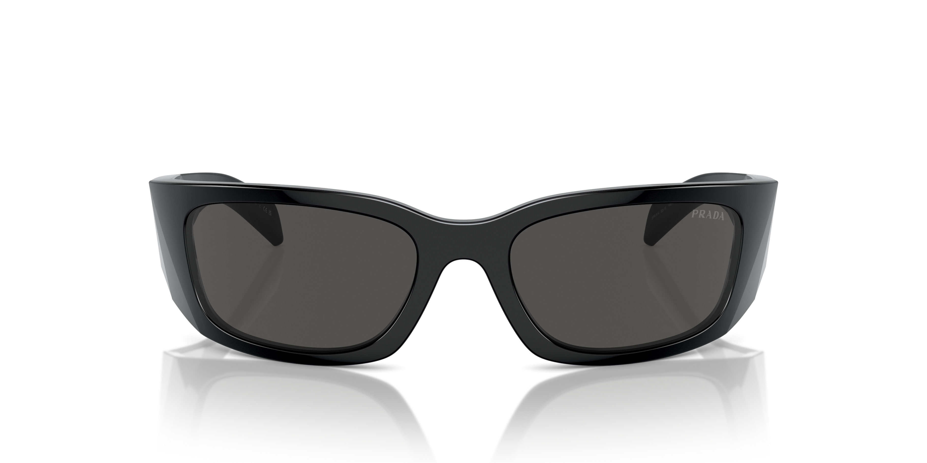 PRADA PR A14S 1AB5S0 60 - 15