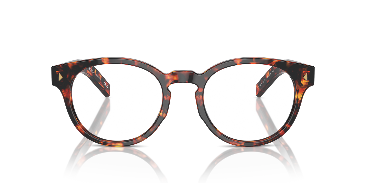 PRADA PR A14V 14O1O1 52