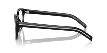 PRADA PR A14V 16K1O1 52