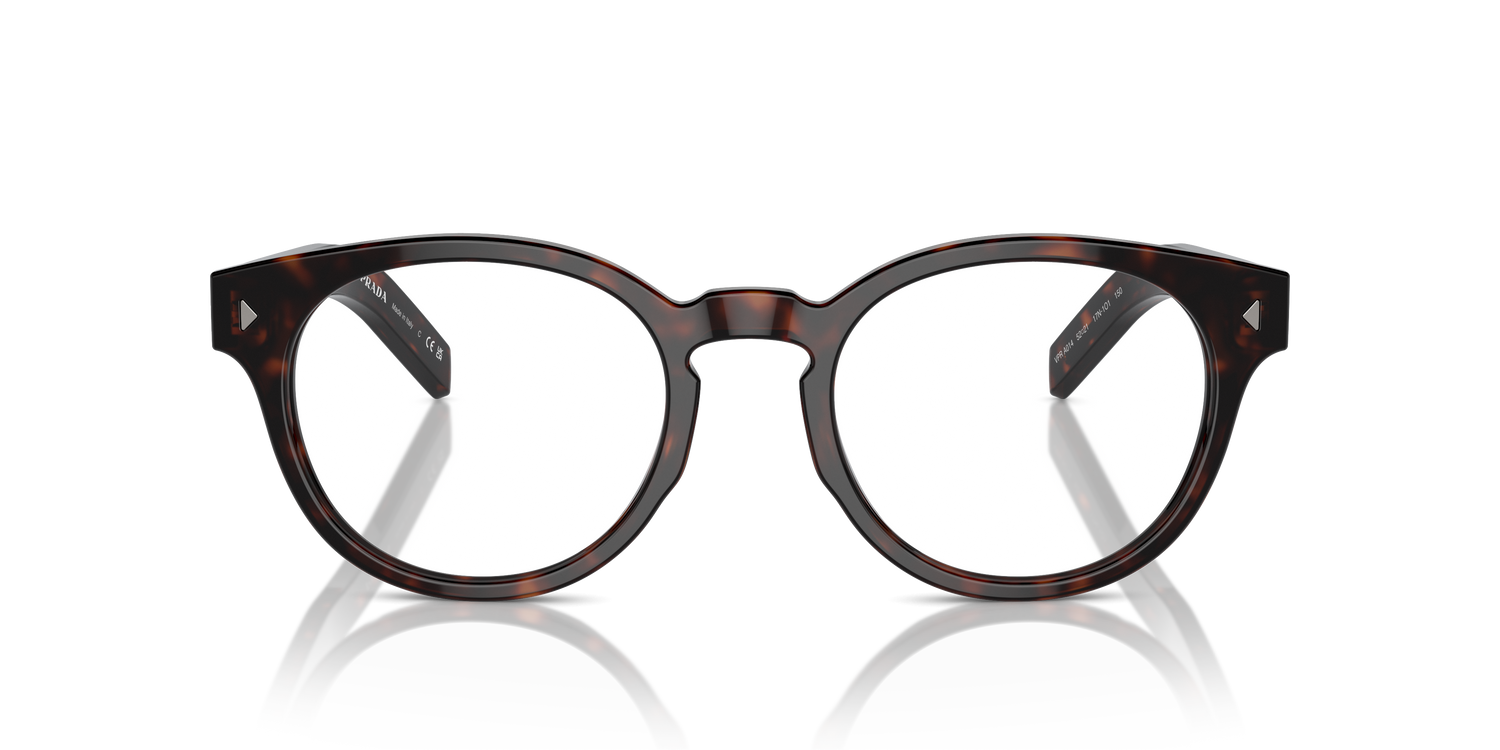 PRADA PR A14V 17N1O1 52