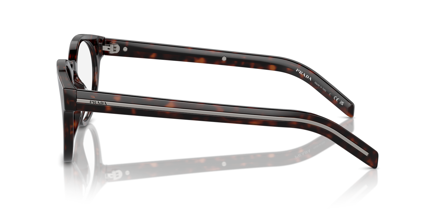 PRADA PR A14V 17N1O1 52