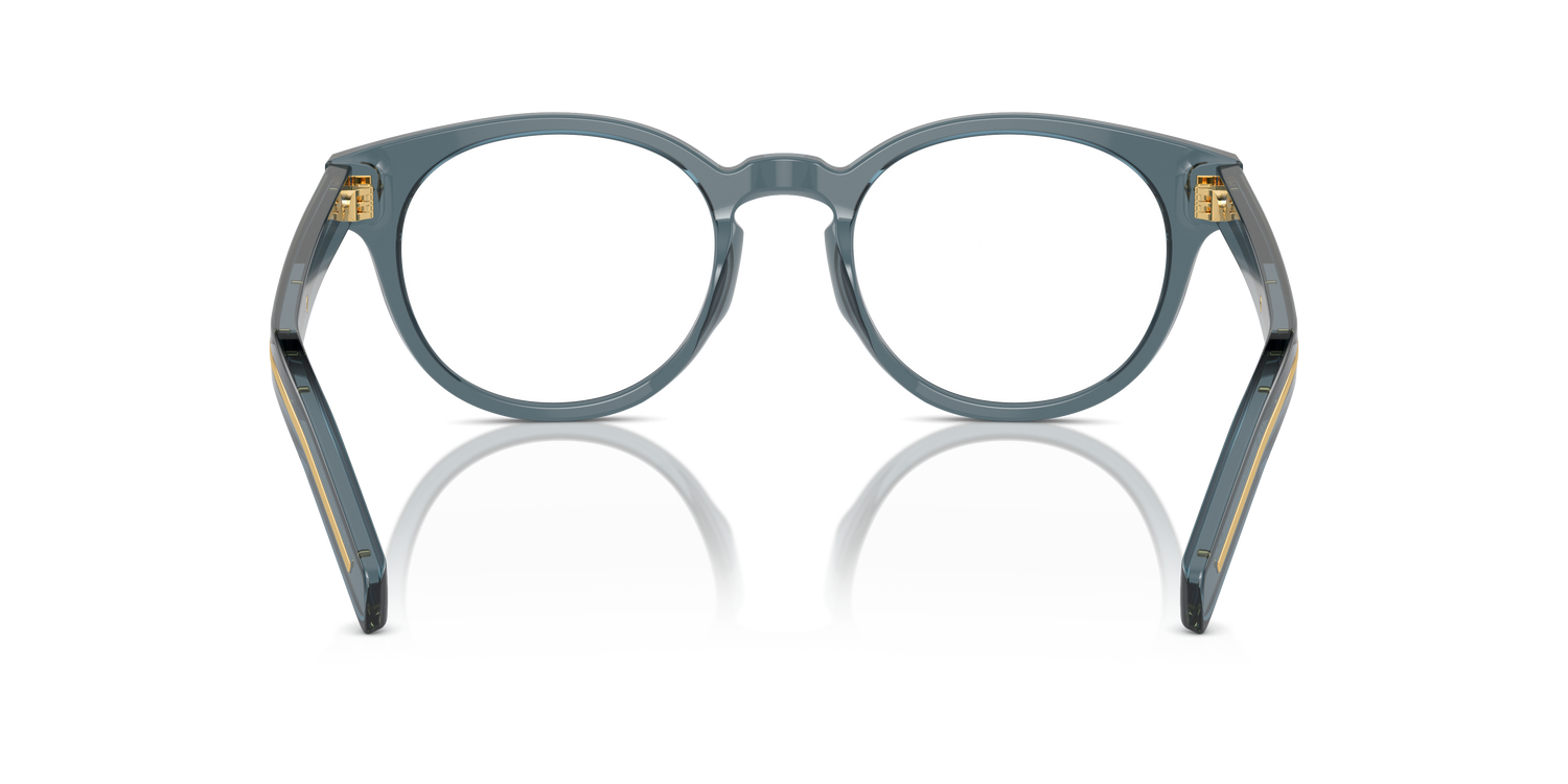 PRADA PR A14V 17T1O1 52