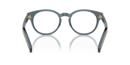 PRADA PR A14V 17T1O1 52