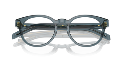 PRADA PR A14V 17T1O1 52