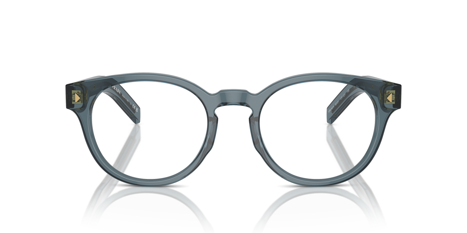 PRADA PR A14V 17T1O1 50