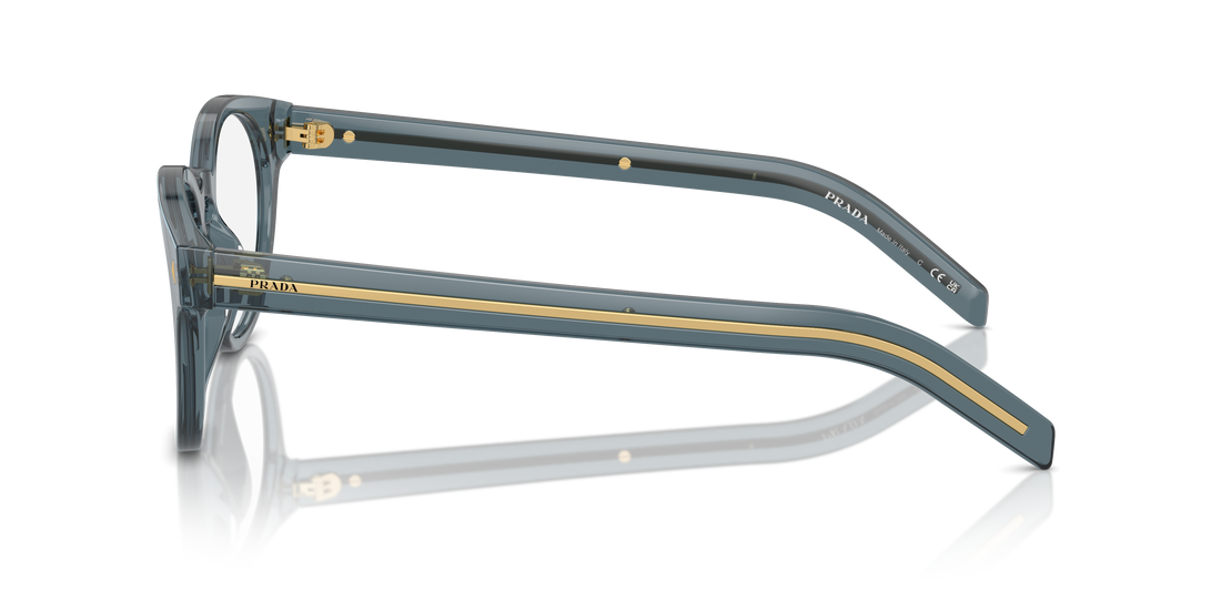PRADA PR A14V 17T1O1 52