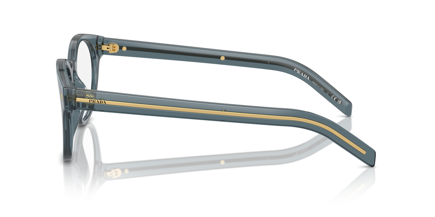 PRADA PR A14V 17T1O1 52