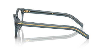 PRADA PR A14V 17T1O1 50