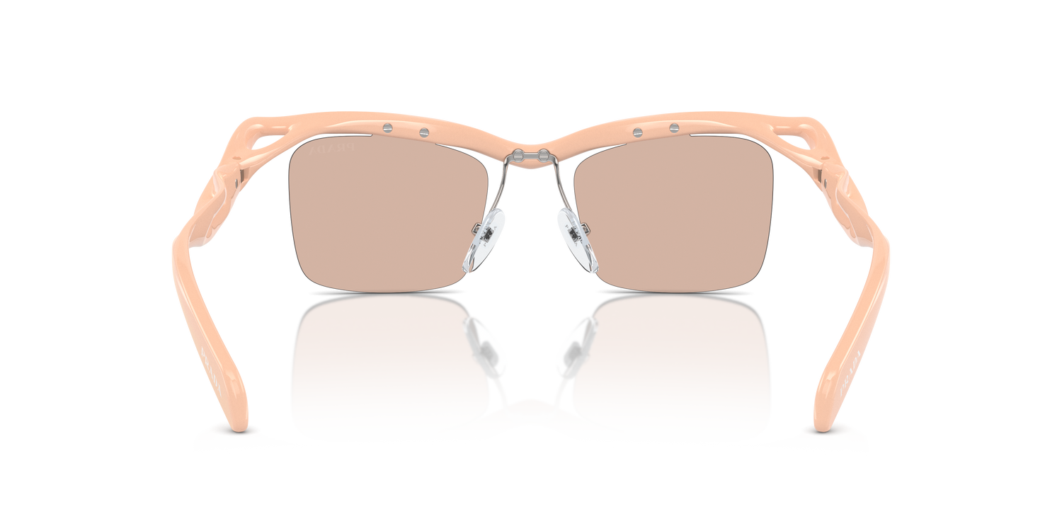 PRADA PR A15S 18Q4I2 47