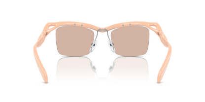 PRADA PR A15S 18Q4I2 47