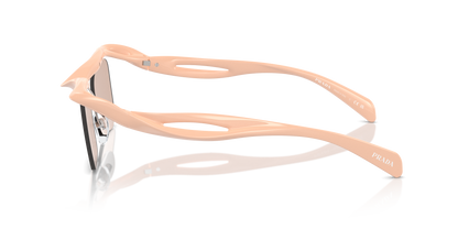 PRADA PR A15S 18Q4I2 47