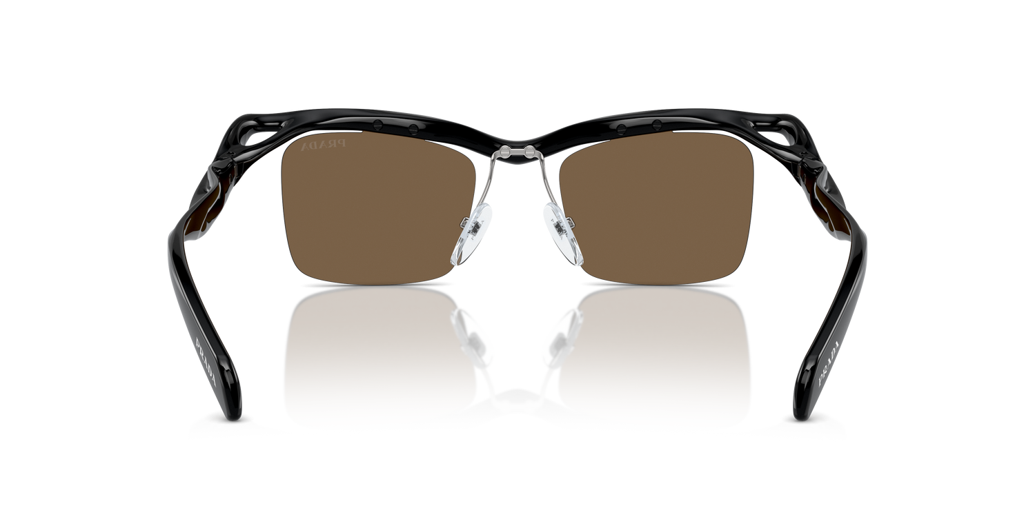 PRADA PR A15S 1AB8C1 47