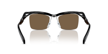 PRADA PR A15S 1AB8C1 47