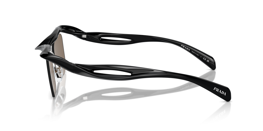 PRADA PR A15S 1AB8C1 47