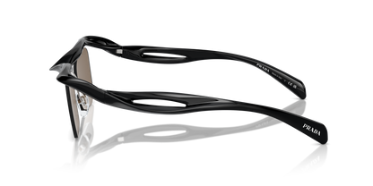 PRADA PR A15S 1AB8C1 47