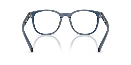 PRADA PR A15V 08Q1O1 52