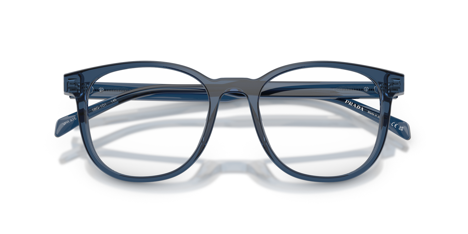 PRADA PR A15V 08Q1O1 52
