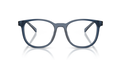 PRADA PR A15V 08Q1O1 52