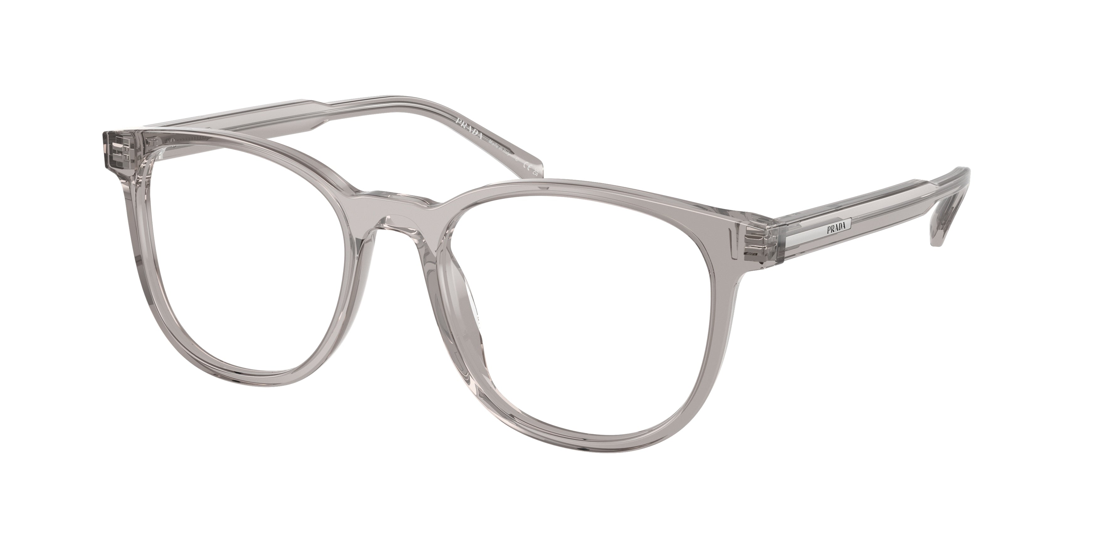 PRADA PR A15V 10J1O1 52