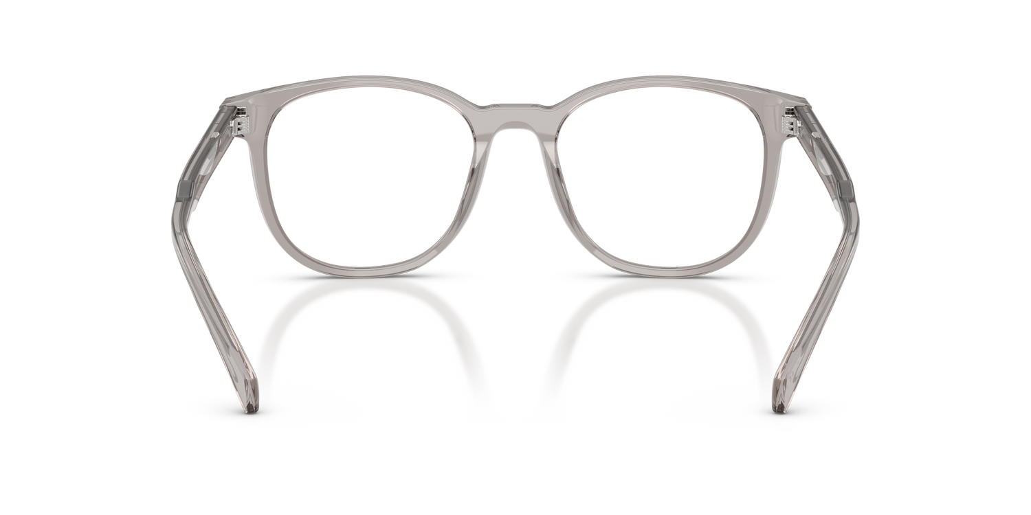 PRADA PR A15V 10J1O1 52