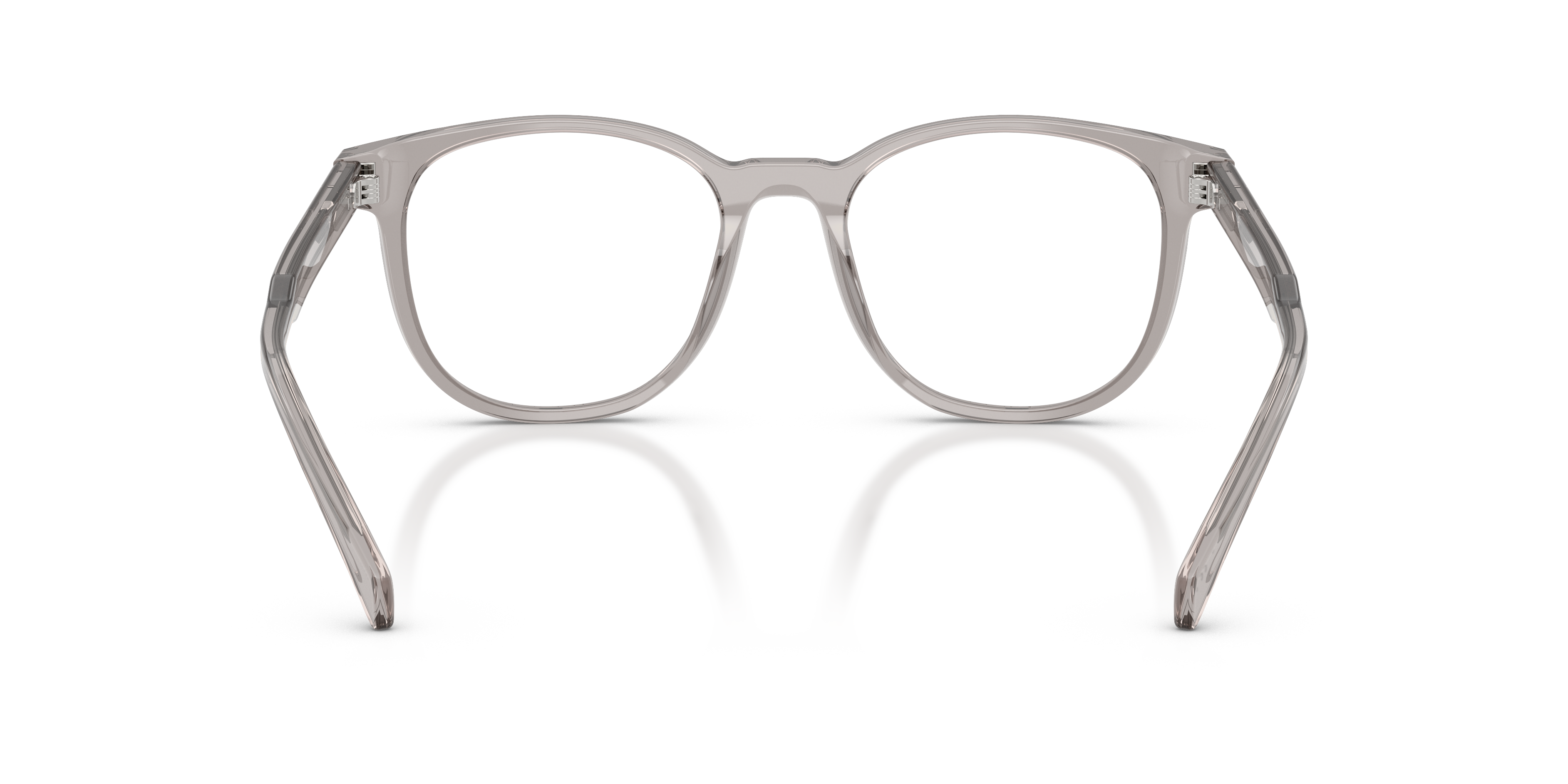 PRADA PR A15V 10J1O1 52