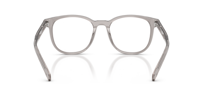 PRADA PR A15V 10J1O1 52