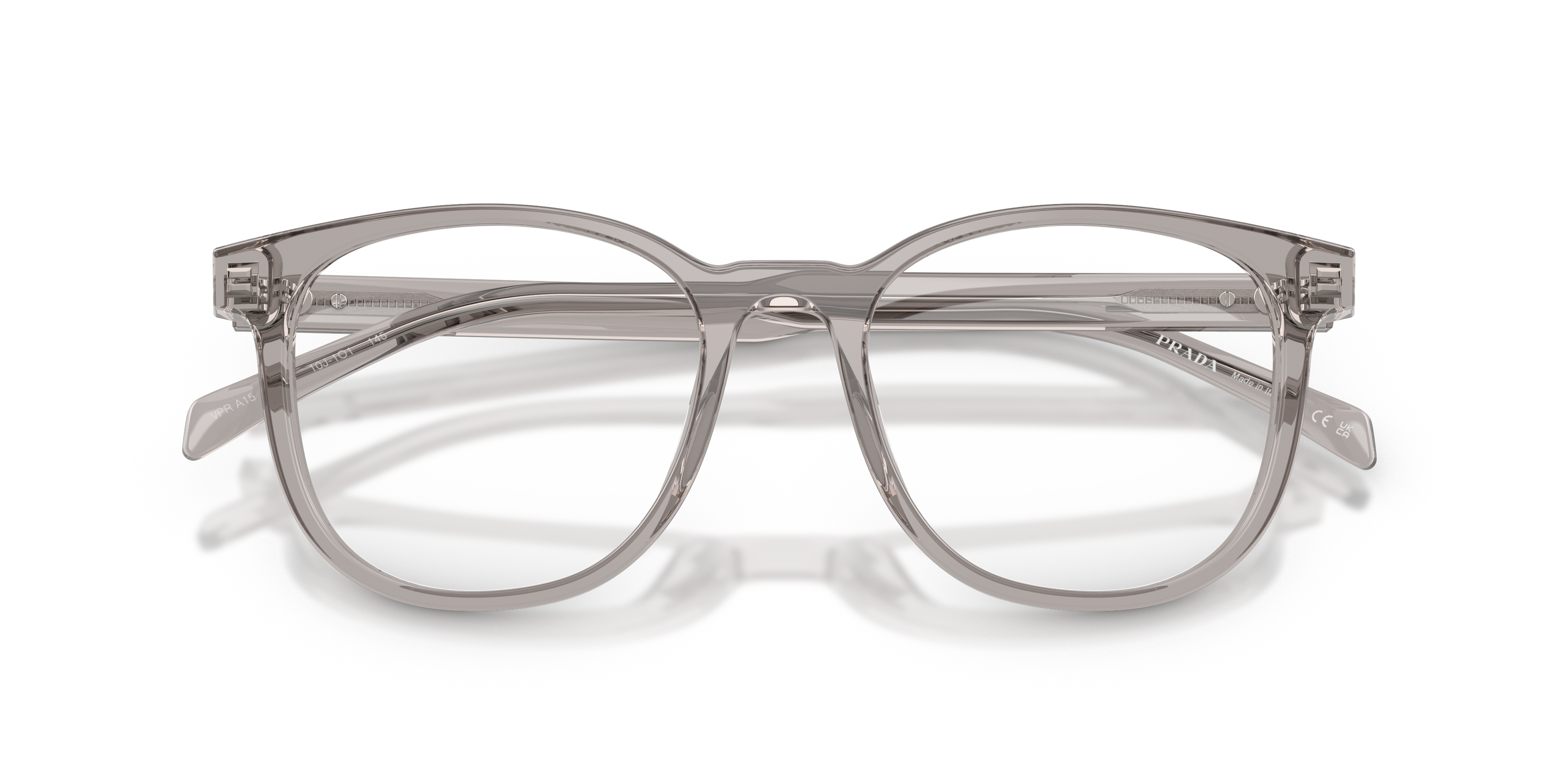 PRADA PR A15V 10J1O1 52