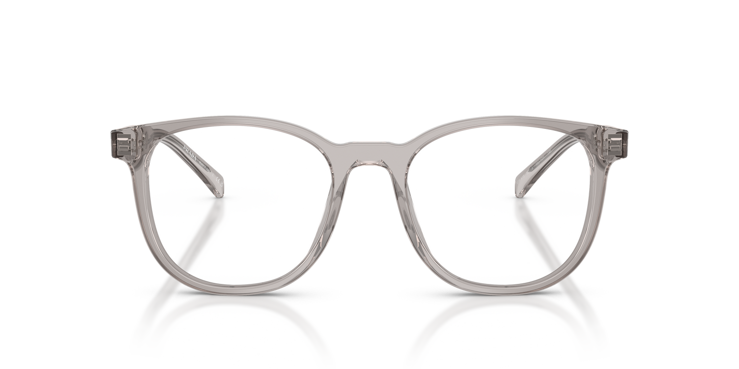 PRADA PR A15V 10J1O1 52