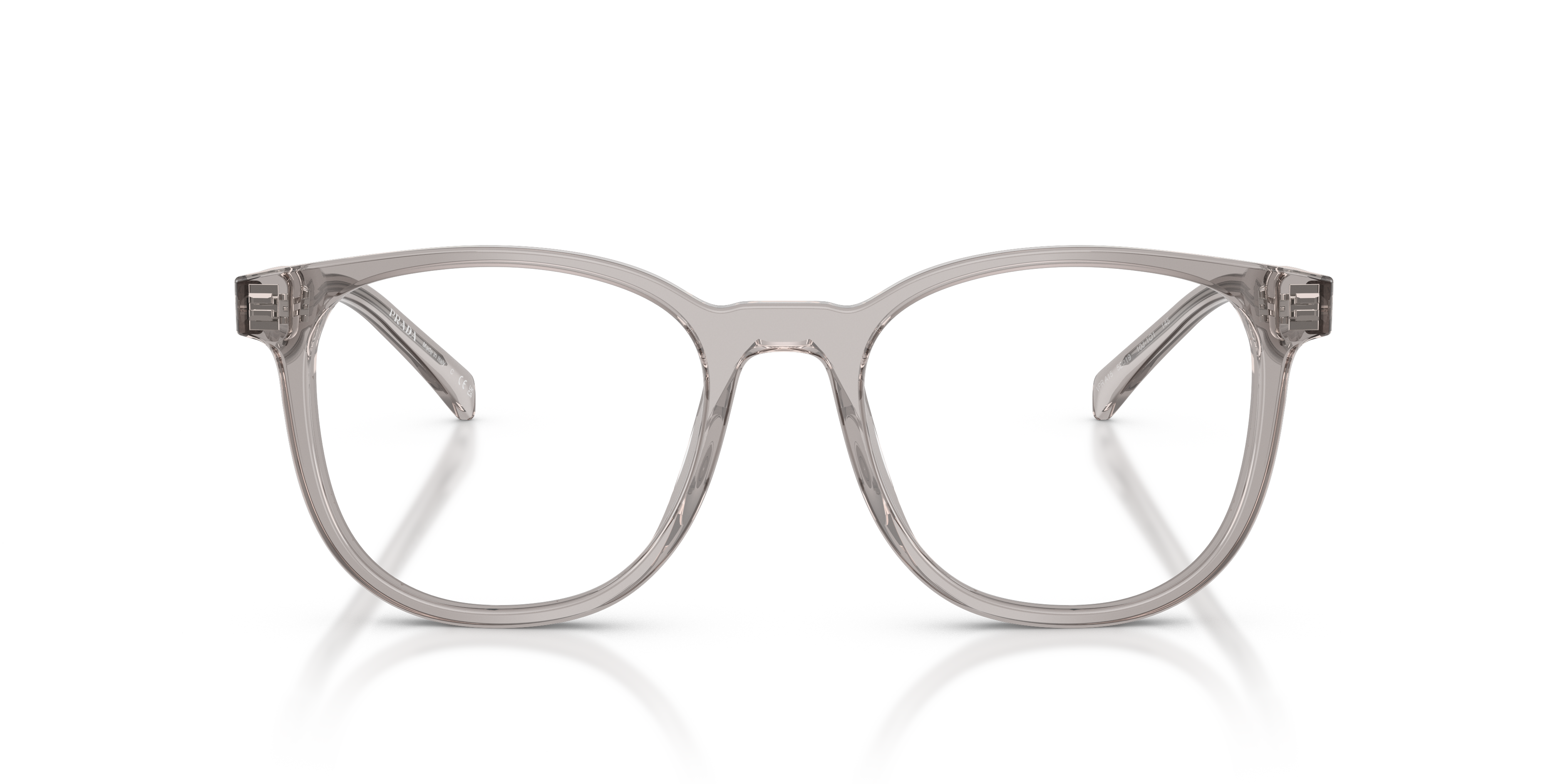 PRADA PR A15V 10J1O1 52