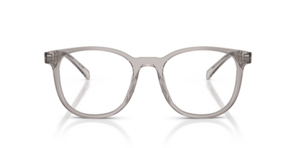 PRADA PR A15V 10J1O1 52