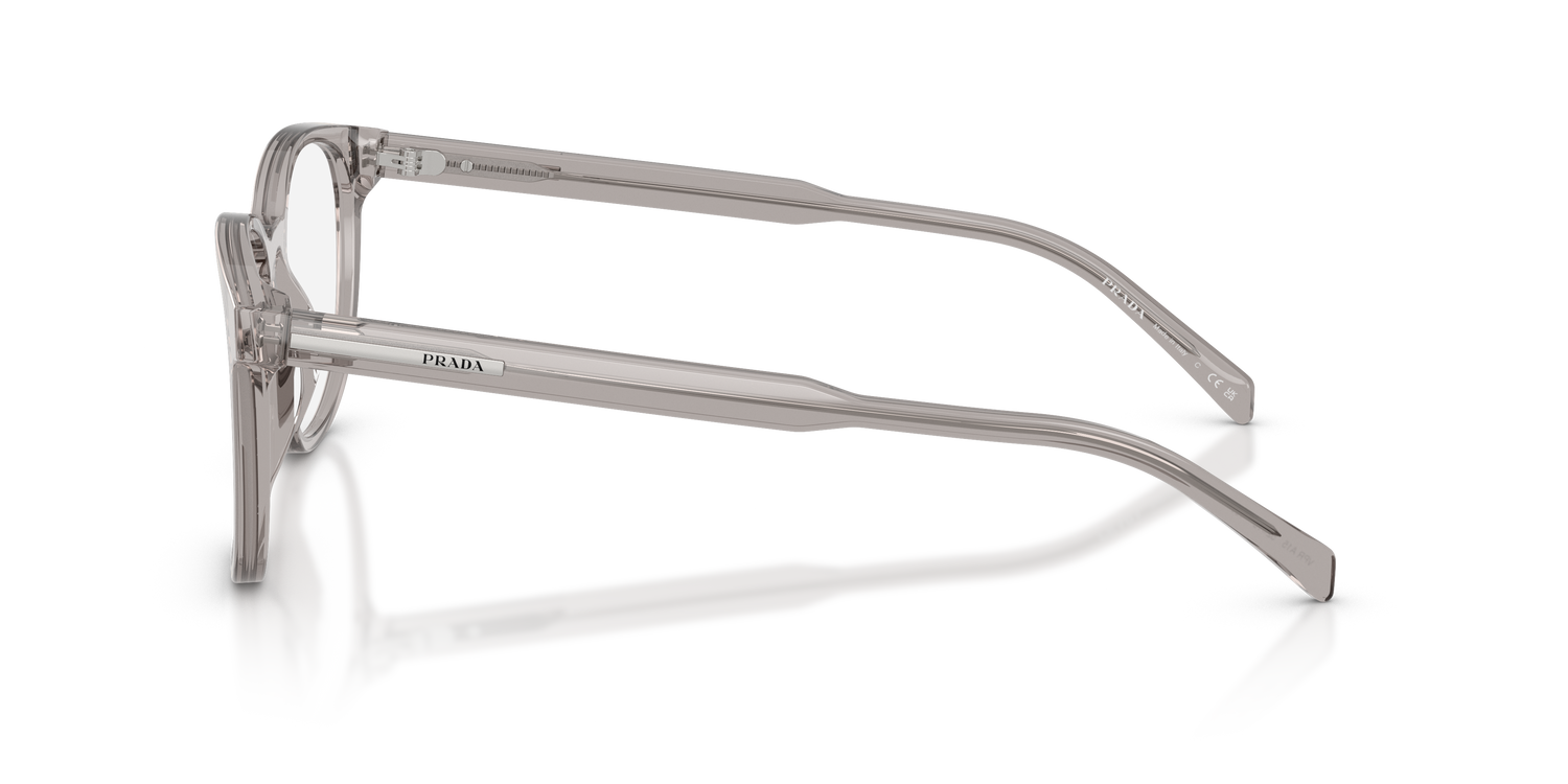 PRADA PR A15V 10J1O1 52