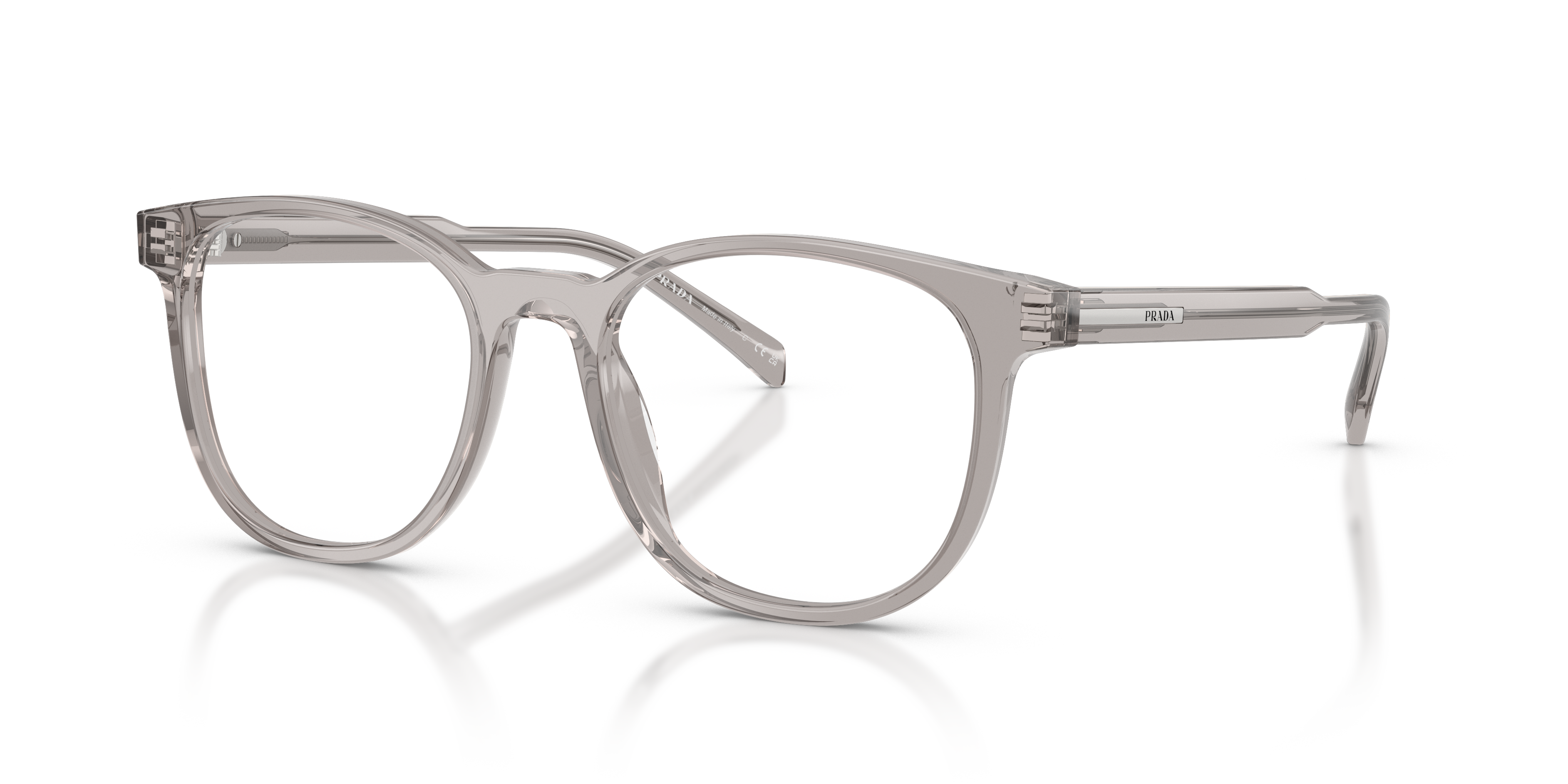 PRADA PR A15V 10J1O1 52