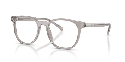 PRADA PR A15V 10J1O1 52