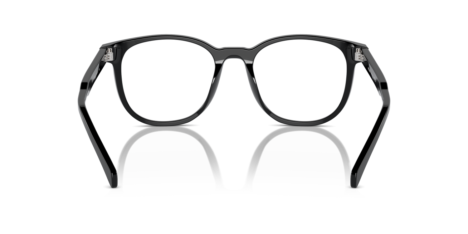 PRADA PR A15V 16K1O1 52