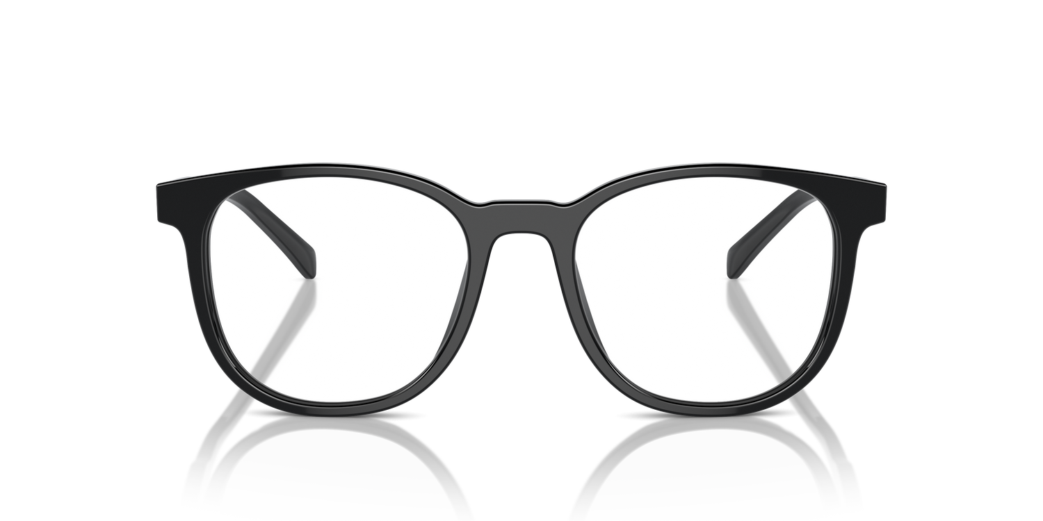 PRADA PR A15V 16K1O1 52