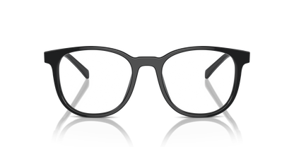 PRADA PR A15V 16K1O1 52