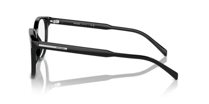 PRADA PR A15V 16K1O1 52