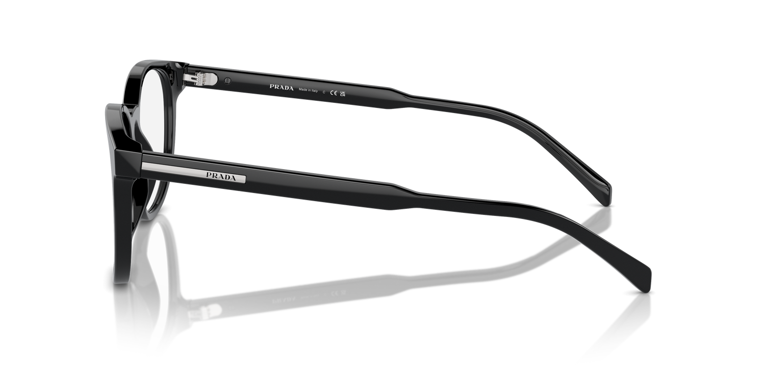 PRADA PR A15V 16K1O1 52