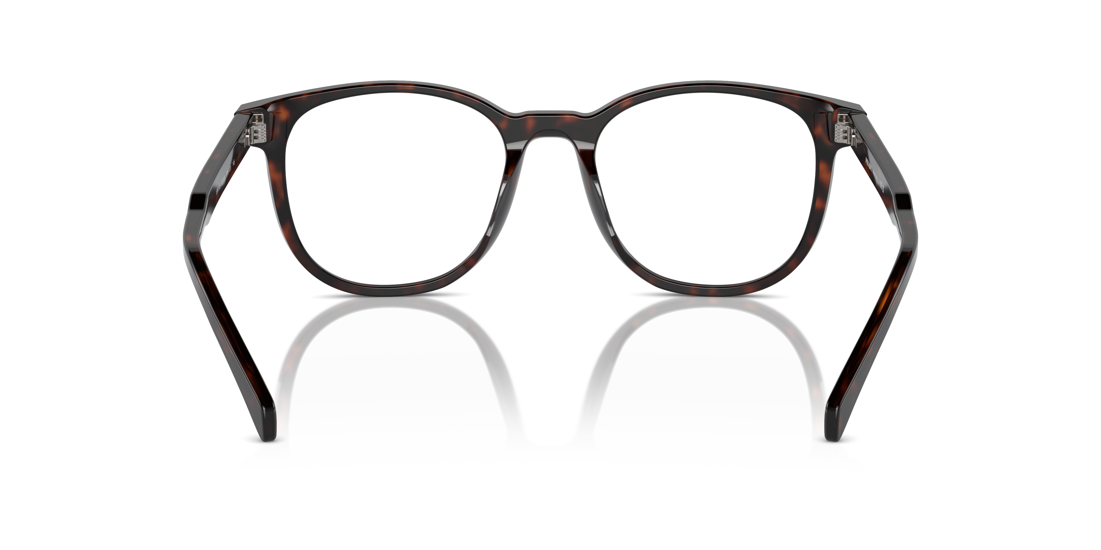 PRADA PR A15V 17N1O1 52