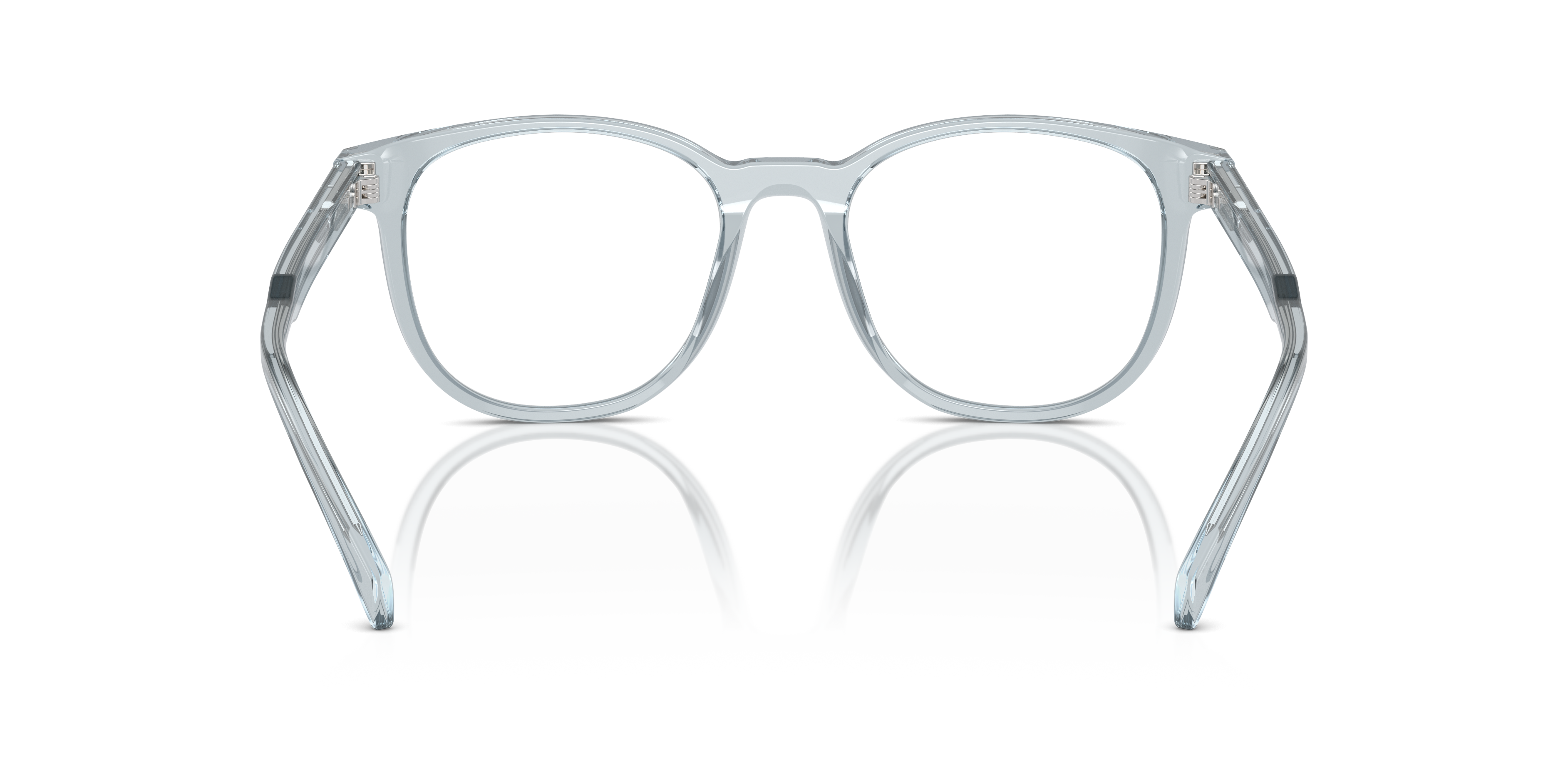 PRADA PR A15V 19T1O1 50