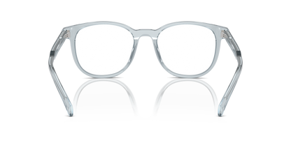 PRADA PR A15V 19T1O1 50