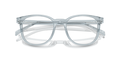 PRADA PR A15V 19T1O1 52