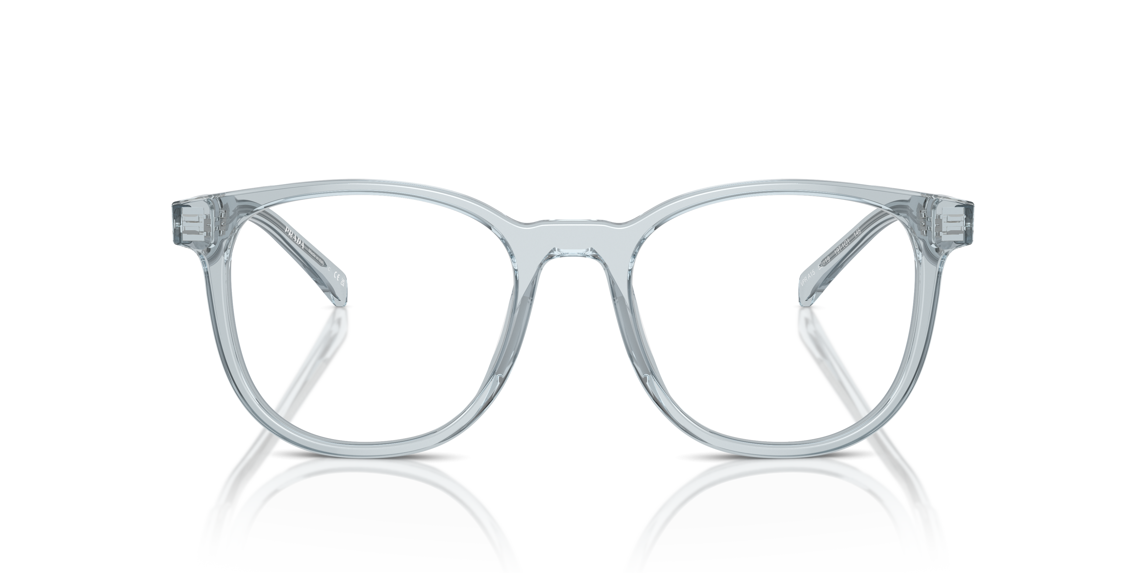 PRADA PR A15V 19T1O1 50